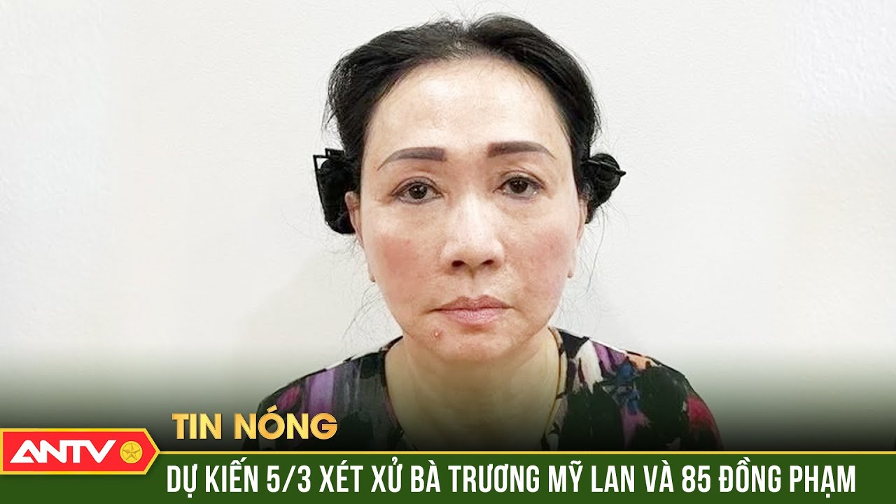 Hotspot Matrix và Dezus - thương hiệu thời trang nhanh của Việt Nam công bố Hoa hậu Hương