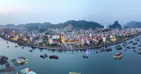 HLV đội vô địch Thái Lan chỉ đạo Bunmathan đối phó riêng Quang Hải