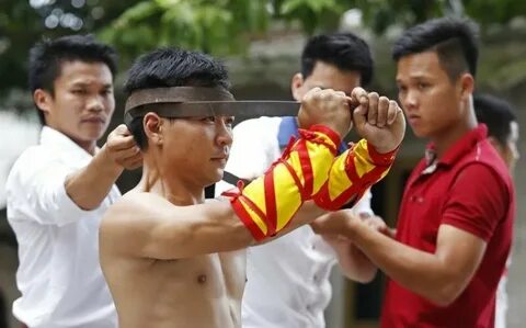 Xác định đội bóng đầu tiên thăng hạng V.League 2025/26