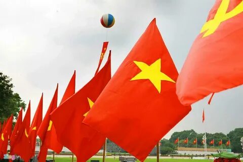 Điểm tên những quán phở ngon nổi tiếng ở TP.HCM
