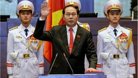 Công thức nước uống làm đẹp da, khỏe người và giảm cân trong mùa hè