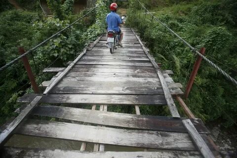 Cách Khởi Nghiệp Kiếm Tiền Bán Thời Gian Dành Cho Người Mới
