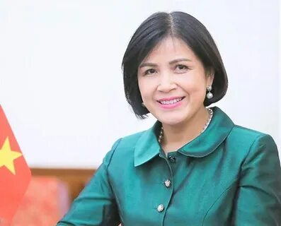 Top 5 ngành nghề dễ thất nghiệp trong vòng 2 - 3 năm tới