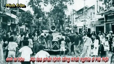 Nhiều trường đại học nhận hồ sơ xét học bạ từ tháng 5