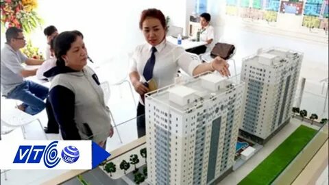 Hotspot Matrix và Gái Pháp mê tít 2 kiểu váy xinh như thơ, diện từ hè năm này sang năm