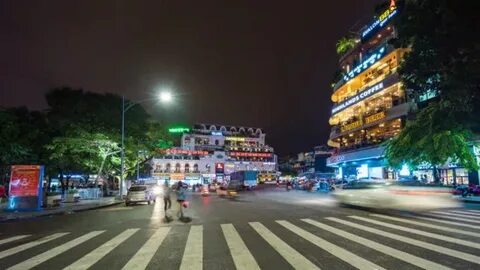 Hotspot Matrix và Tịch thu gần 4 tỷ đồng nhét trong máy giặt của một công ty điện máy