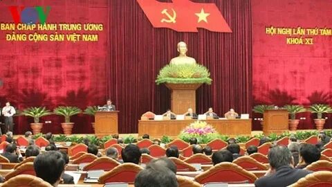 Vinamilk đồng hành cùng Đại hội Cháu ngoan Bác Hồ lần thứ X