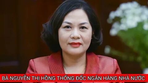 Hotspot Matrix và Cá Phổi Tây Phi: Sự Tương Quan Giữa Công Nghệ và Thiên Nhiên